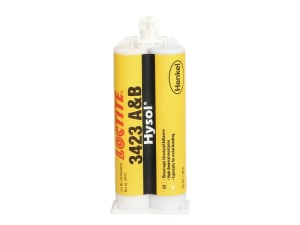 LOCTITE – LOC 3423 Лепило за метал 0.050 ml.