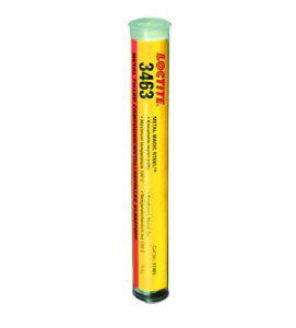 LOCTITE – LOC 3463 Двукомпонентно лепило 0.114 gr.