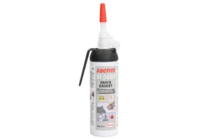 LOCTITE – LOC 5660 Силикон сив 0.100 ml.