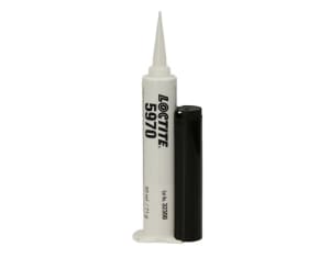 LOCTITE – LOC 5970 Силикон 0.050 ml.