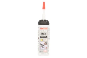 LOCTITE – LOC 5980 Силикон 0.100 ml.