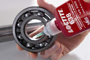 LOCTITE – LOC 638 Лепило за лагери
