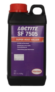 LOCTITE – LOC 7505 Преобразувател на ръжда