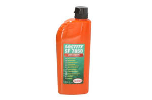 LOCTITE – SF 7850 Каша за ръце 0.400 ml.