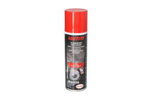LOCTITE – LOC LB 8151 Спрей алуминиева грес 0.400 ml.