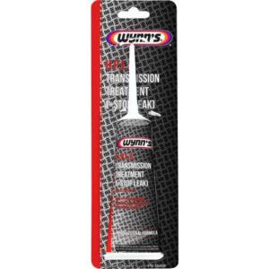 WYNNS – H.P.L.S 0.125 ml.