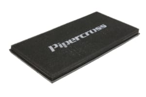 PIPERCROSS – PP1285 Спортен въздушен филтър