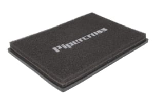 PIPERCROSS – PP1368 Спортен въздушен филтър