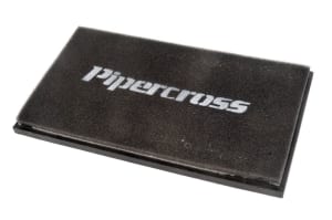 PIPERCROSS – PP1397 Спортен въздушен филтър