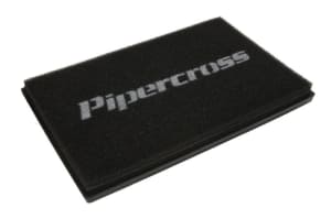 PIPERCROSS – PP1574 Спортен въздушен филтър