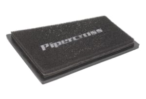PIPERCROSS – PP1619 Спортен въздушен филтър
