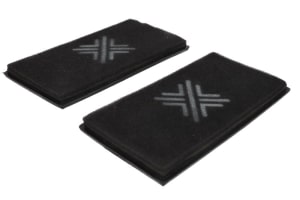 PIPERCROSS – PP1667 Спортен въздушен филтър