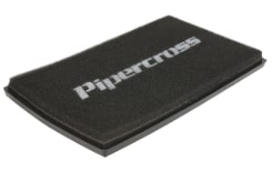 PIPERCROSS – PP52 Спортен въздушен филтър