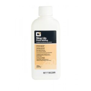 ERRECOM – Stop up power steering 0.250 ml.