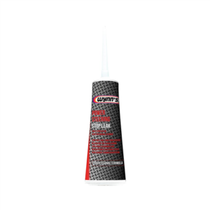 WYNNS – Stop leak power steering 0.125 ml.