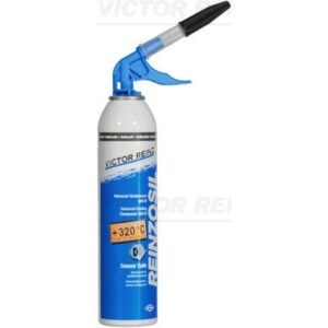 VICTOR REINZ – СИЛИКОН REINZOSIL 70-31414-20 0.200 ml.