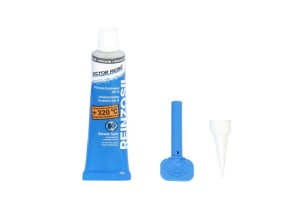 VICTOR REINZ – Силикон 70-31414-10 0.070 ml.