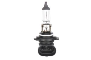 BOSCH – H10 12V 42W