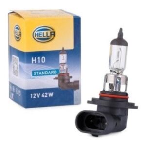 HELLA – H10 12V 42W