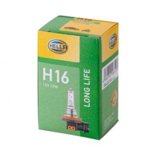 HELLA – H16 12V 19W