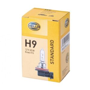 HELLA – H9 65W