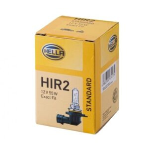 HELLA – HIR2 12V 55W