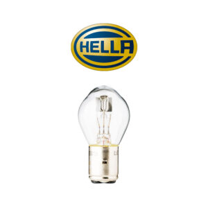 HELLA – S2 12V 35/35W