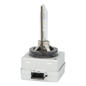 MAMMOOTH – XENON D1S 35W 12000 K
