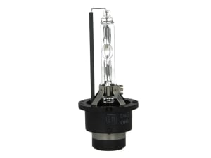 MAMMOOTH – XENON D4S 4400K 35W