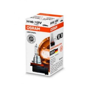 OSRAM – H16 12V 19W
