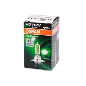 OSRAM – H7 12V 55W ALS