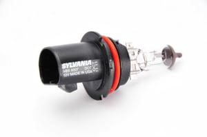 OSRAM – HB5 12V 65/55W