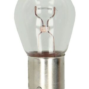 OSRAM – P21W 12V BA15S