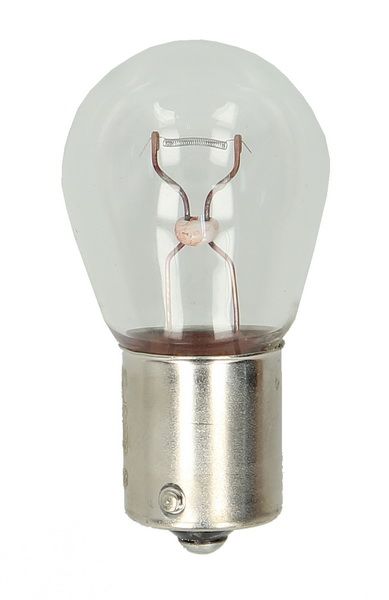 OSRAM – P21W 12V BA15S