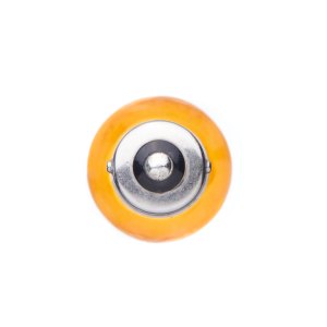 BOSCH – PY21W 12V BAU15S - Image 2