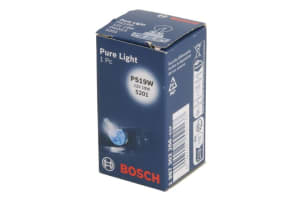 BOSCH – PS19W 12V 19W PG2