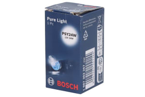 BOSCH – PSY24W 12V PG20/4