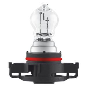 OSRAM – PSX24W 12V PG20/7 - Image 2