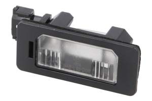 ПЛАФОН ЗА Номер BMW 3, E46, E90, E91, E92, 5 E60, E61.