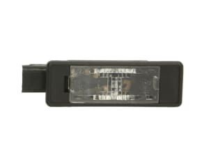 ПЛАФОН ЗА НОМЕР  DS 3, DS5 CITROEN C3 1, 2, C-ELYSEE