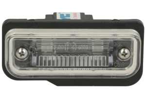ПЛАФОН ЗА НОМЕР MERCEDES C, S203, W203, CLS, C219.