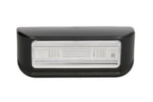 ПЛАФОН ЗА НОМЕР CITROEN BERLINGO, JUMPY II, III 07.96>