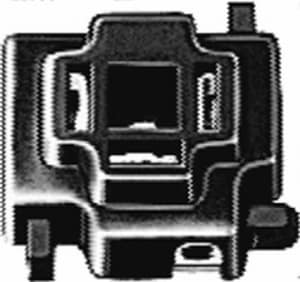 БУКСА H4 HELLA