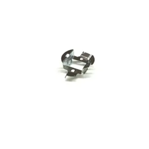 ЩИПКА За Крушка H7 VAG GROUP OE 5M0 941 160A