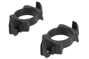 АДАПТОР За ФАР H7 > LED