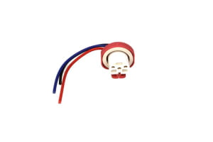 БУКСА HB1/HB5