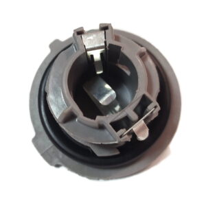 ФАСУНГА За Фар P21W Vag Group OE 6J0 941 156A