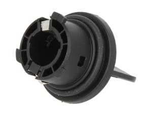ФАСУНГА PY21W МИГАЧ VAG OE 8E0 953 053