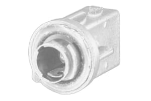 ФАСУНГА T4W VW OE 191 941 669A