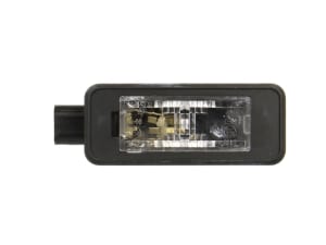 ПЛАФОН ЗА НОМЕР CITROEN C4, PEUGEOT 208 I, 06-12.19